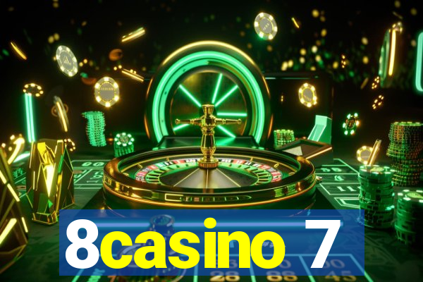 8casino 7